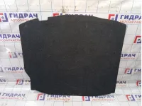 Пол багажника Toyota Corolla 6477102350C0