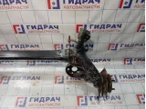 Балка задняя Toyota Corolla 4210102480