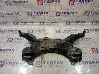 Балка подмоторная Toyota Corolla 5120102102