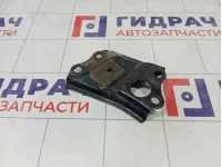 Кронштейн балки передний левый Toyota Corolla 5225602010