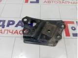 Кронштейн балки передний левый Toyota Corolla 5225602010