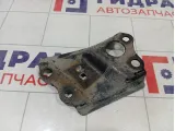 Кронштейн балки передний правый Toyota Corolla 5225502010