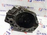 МКПП (механическая коробка переключения передач) Toyota Corolla 3030002350