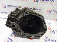 МКПП (механическая коробка переключения передач) Toyota Corolla 3030002350