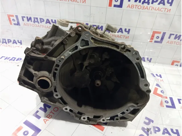 МКПП (механическая коробка переключения передач) Toyota Corolla 3030002350