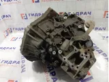 МКПП (механическая коробка переключения передач) Toyota Corolla 3030002350