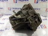 МКПП (механическая коробка переключения передач) Toyota Corolla 3030002350