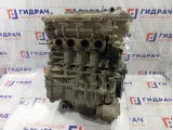 Двигатель Toyota Corolla 190000T080