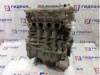 Двигатель Toyota Corolla 190000T080