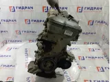 Двигатель Toyota Corolla 190000T080