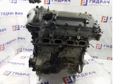 Двигатель Toyota Corolla 190000T080