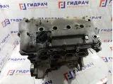Двигатель Toyota Corolla 190000T080