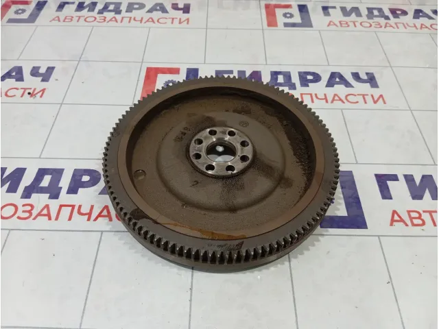 Маховик Toyota Corolla 134050T050