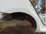 Крыло заднее правое Toyota Corolla