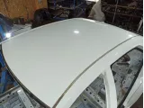 Крыша Toyota Corolla