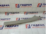 Обшивка стойки передней правой верхняя Toyota Corolla 6221002150B0