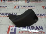 Обшивка стойки передней левой нижняя Toyota Corolla 6211202260C0