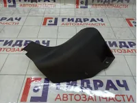 Обшивка стойки передней левой нижняя Toyota Corolla 6211202260C0