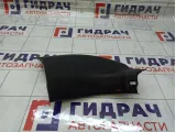 Обшивка стойки передней левой нижняя Toyota Corolla 6211202260C0
