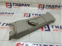 Обшивка стойки средней левой верхняя Toyota Corolla 6242002210B1