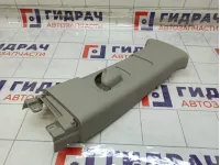Обшивка стойки средней правой верхняя Toyota Corolla 6241002210B1