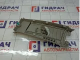 Обшивка стойки средней правой верхняя Toyota Corolla 6241002210B1