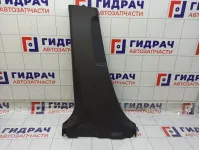 Обшивка стойки средней левой нижняя Toyota Corolla 6241402210C0
