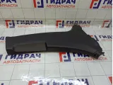 Обшивка стойки средней правой нижняя Toyota Corolla 6241302210C0