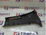 Обшивка стойки средней правой нижняя Toyota Corolla 6241302210C0