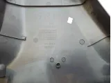 Обшивка стойки средней правой нижняя Toyota Corolla 6241302210C0