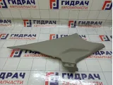 Обшивка стойки задней левой верхняя Toyota Corolla 6248002320B0