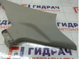 Обшивка стойки задней левой верхняя Toyota Corolla 6248002320B0
