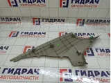 Обшивка стойки задней правой верхняя Toyota Corolla 6247002320B0
