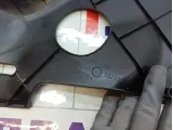 Обшивка стойки задней левой нижняя Toyota Corolla 6255202360C0