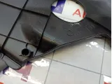 Обшивка стойки задней правой нижняя Toyota Corolla 6255102380C0