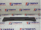 Обшивка багажника Toyota Corolla 6427102190
