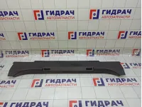 Обшивка багажника Toyota Corolla 6427102190