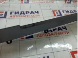 Обшивка багажника Toyota Corolla 6427102190