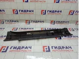 Обшивка багажника Toyota Corolla 6427102190