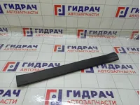 Накладка порога внутренняя передняя левая Toyota Corolla 6791402260C0
