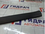Накладка порога внутренняя передняя левая Toyota Corolla 6791402260C0