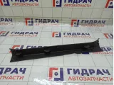 Накладка порога внутренняя передняя левая Toyota Corolla 6791402260C0