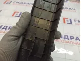 Накладка порога внутренняя передняя левая Toyota Corolla 6791402260C0