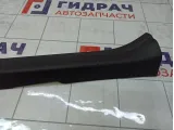 Накладка порога внутренняя передняя правая Toyota Corolla 6791302260C0