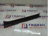 Накладка порога внутренняя передняя правая Toyota Corolla 6791302260C0