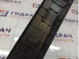 Накладка порога внутренняя передняя правая Toyota Corolla 6791302260C0
