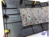 Накладка консоли левая Toyota Corolla 5881602190C0