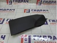 Накладка консоли правая Toyota Corolla 5881702190C0
