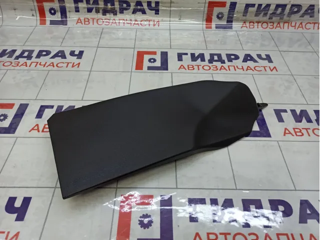 Накладка консоли правая Toyota Corolla 5881702190C0