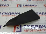 Накладка консоли правая Toyota Corolla 5881702190C0